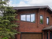 Продажа дома Малое Сареево 416 м² Рублево-Успенское шоссе - 621196 - 621196
