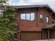 Продажа дома Малое Сареево 419 м² Рублево-Успенское шоссе - 621206 - 621206