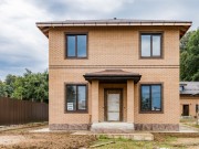 Продажа дома Поливаново 186 м² Калужское шоссе - 621379 - 621379