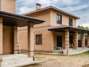 Продажа дома Поливаново 186 м² Калужское шоссе - 621380 - 621380