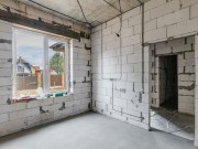 Продажа дома Поливаново 186 м² Калужское шоссе - 621382 - 621382