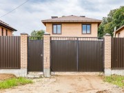 Продажа дома Поливаново 186 м² Калужское шоссе - 621383 - 621383