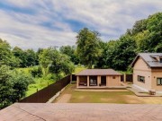 Продажа дома Поливаново 186 м² Калужское шоссе - 621384 - 621384