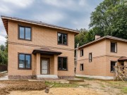 Продажа дома Поливаново 186 м² Калужское шоссе - 621385 - 621385