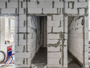 Продажа дома Поливаново 186 м² Калужское шоссе - 621387 - 621387