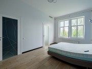 Продажа дома Ильинка 473 м² Ильинское шоссе - 621574 - 621574