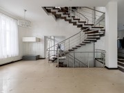 Продажа дома Ильинка 473 м² Ильинское шоссе - 621575 - 621575