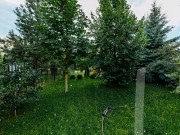 Продажа дома Ильинка 473 м² Ильинское шоссе - 623504 - 623504