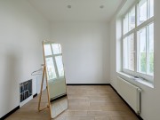 Продажа дома Ильинка 473 м² Ильинское шоссе - 621598 - 621598