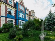 Продажа дома Ильинка 473 м² Ильинское шоссе - 623508 - 623508