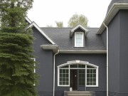 Продажа дома Изумрудный век 450 м² Рублево-Успенское шоссе - 621687 - 621687