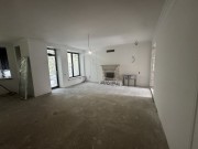 Продажа дома Изумрудный век 450 м² Рублево-Успенское шоссе - 621688 - 621688