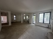 Продажа дома Изумрудный век 450 м² Рублево-Успенское шоссе - 621689 - 621689