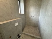 Продажа дома Изумрудный век 450 м² Рублево-Успенское шоссе - 621695 - 621695