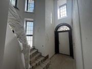 Продажа дома Изумрудный век 450 м² Рублево-Успенское шоссе - 621696 - 621696