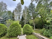 Продажа дома Изумрудный век 450 м² Рублево-Успенское шоссе - 621698 - 621698
