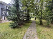 Продажа дома Изумрудный век 450 м² Рублево-Успенское шоссе - 621700 - 621700