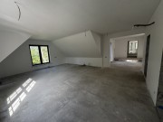 Продажа дома Изумрудный век 450 м² Рублево-Успенское шоссе - 621701 - 621701