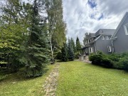 Продажа дома Изумрудный век 450 м² Рублево-Успенское шоссе - 621704 - 621704