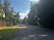 Продажа дома Изумрудный век 450 м² Рублево-Успенское шоссе - 621707 - 621707