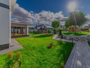 Продажа дома Люкс-проект 194 м² Новорижское шоссе - 621710 - 621710
