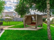 Продажа дома Люкс-проект 194 м² Новорижское шоссе - 621711 - 621711