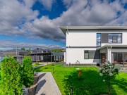 Продажа дома Люкс-проект 194 м² Новорижское шоссе - 621712 - 621712