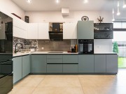 Продажа дома Люкс-проект 194 м² Новорижское шоссе - 621713 - 621713