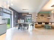 Продажа дома Люкс-проект 194 м² Новорижское шоссе - 621714 - 621714