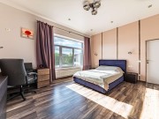 Продажа дома Люкс-проект 194 м² Новорижское шоссе - 621715 - 621715