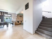 Продажа дома Люкс-проект 194 м² Новорижское шоссе - 621716 - 621716