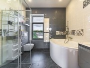 Продажа дома Люкс-проект 194 м² Новорижское шоссе - 621717 - 621717