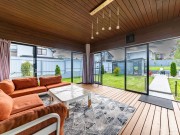 Продажа дома Люкс-проект 194 м² Новорижское шоссе - 621718 - 621718