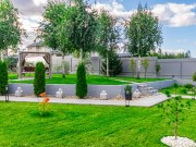 Продажа дома Люкс-проект 194 м² Новорижское шоссе - 621719 - 621719