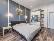 Продажа дома Люкс-проект 194 м² Новорижское шоссе - 621721 - 621721