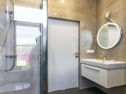 Продажа дома Люкс-проект 194 м² Новорижское шоссе - 621724 - 621724