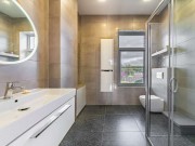 Продажа дома Люкс-проект 194 м² Новорижское шоссе - 621725 - 621725