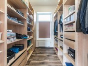 Продажа дома Люкс-проект 194 м² Новорижское шоссе - 621726 - 621726