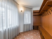 Аренда дома Баковка 548 м² Минское шоссе - 621729 - 621729