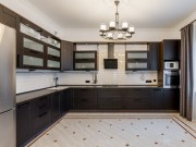 Аренда дома Баковка 548 м² Минское шоссе - 621730 - 621730