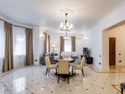 Аренда дома Баковка 548 м² Минское шоссе - 621732 - 621732