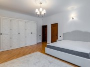 Аренда дома Баковка 548 м² Минское шоссе - 621734 - 621734