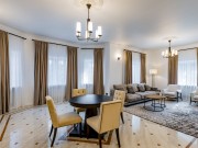 Аренда дома Баковка 548 м² Минское шоссе - 621735 - 621735