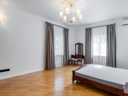 Аренда дома Баковка 548 м² Минское шоссе - 621736 - 621736