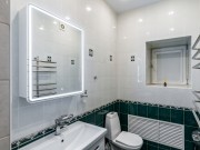 Аренда дома Баковка 548 м² Минское шоссе - 621737 - 621737