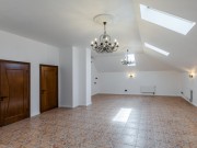 Аренда дома Баковка 548 м² Минское шоссе - 621738 - 621738