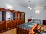 Аренда дома Баковка 548 м² Минское шоссе - 621740 - 621740