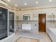Аренда дома Баковка 548 м² Минское шоссе - 621741 - 621741