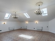 Аренда дома Баковка 548 м² Минское шоссе - 621742 - 621742