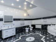Аренда дома Баковка 548 м² Минское шоссе - 621743 - 621743
